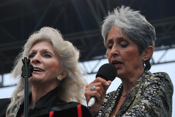 judy-joan-baez