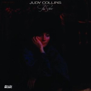 judy-true