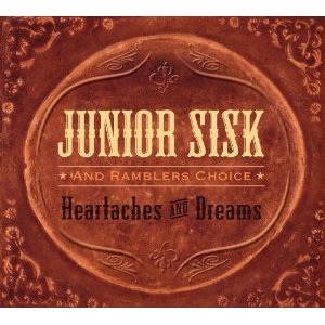 junior-sis-ramblers-choice-heartaches-dreams