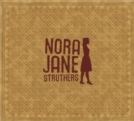 nora-jane