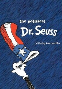 political-dr-seuss