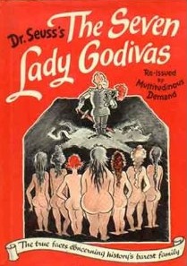 seuss-seven-lady-godivas