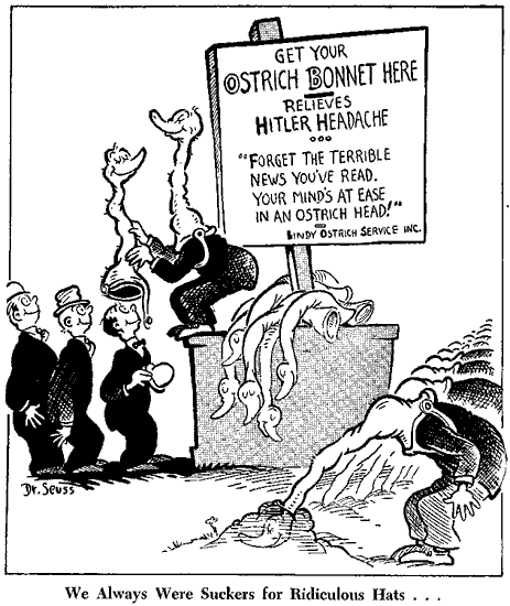 seuss-war