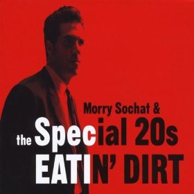 morry-sochat-eatin-dirt