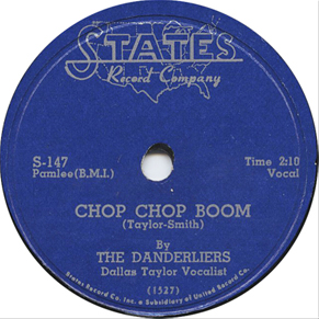 danderliers-chop-chop-boom