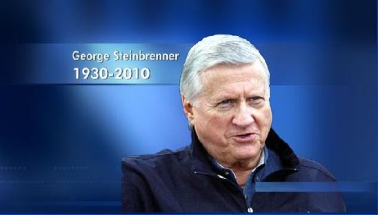 steinbrenner-obit