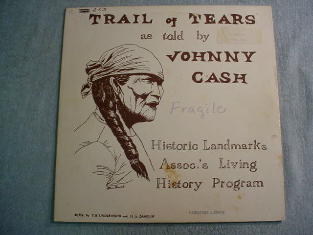 cash-trail-of-tears