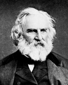 longfellow