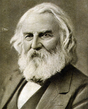 longfellow