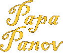 papa logo