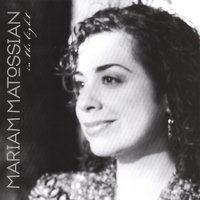 mariam