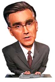 olbermann