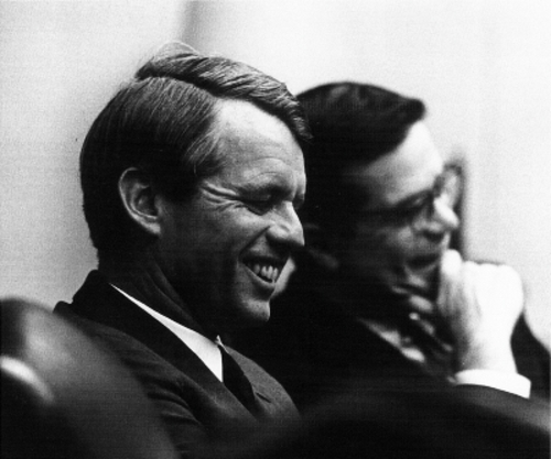 rfk