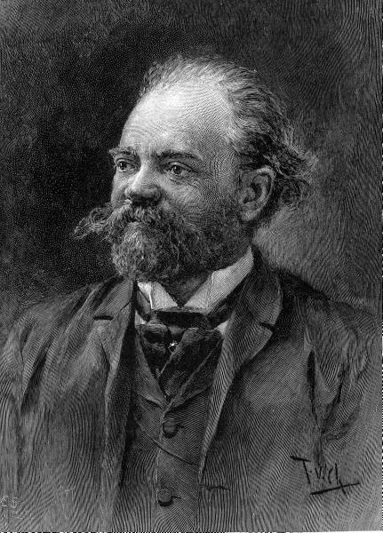 dvorak 1894