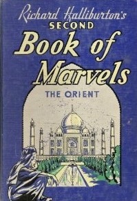 marvels