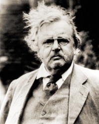 chesterton