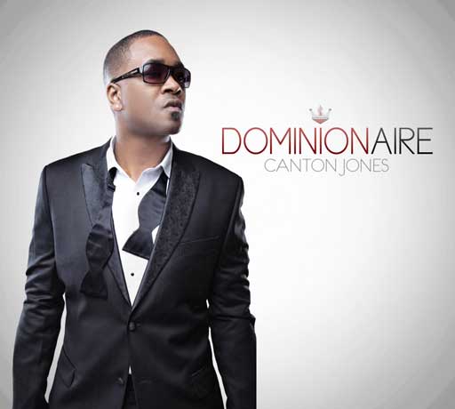 dominionaire