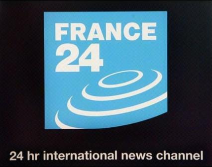 france24