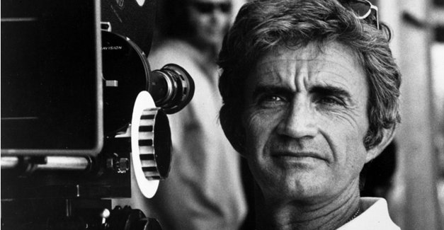 blake edwards