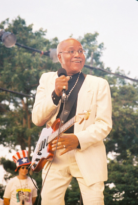 pops staples