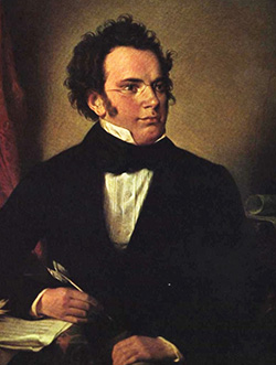 schubert