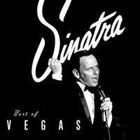 sinatra